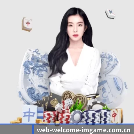 技术升级